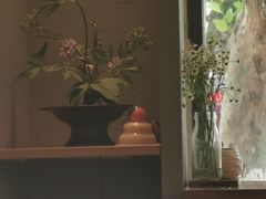 -红小满休闲餐厅(十全街店)