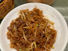 -潮福城大酒楼·潮粤菜·港式点心(阳光城店)