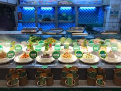 -松沪名灶·豆浆鱼头·新上海菜(飞航吾悦广场店)