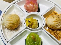 -点都德·毕德寮