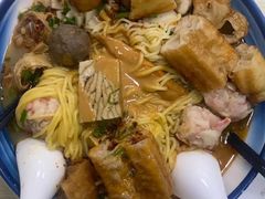 -重庆麻辣烫(国权路店)