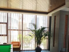 -浅深Cheersum(曹杨店)