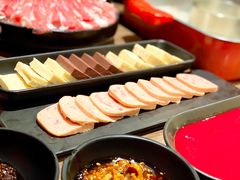 -新辣道鱼火锅(世纪金源购物中心店)