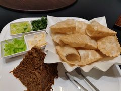 -新乾隆酒楼(帝景园店)