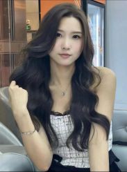 -私人定制 Hair Salon