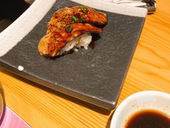 -Tuna maki寿司(园区永旺店)