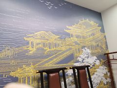 -郭记家常菜下水馆