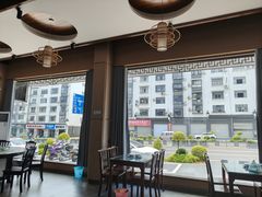-朗妈私房菜(婺女州店)