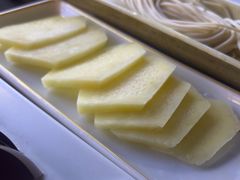 -捞九门海鲜牛肉自助火锅(廉江店)