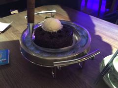 -蜜桃餐厅·江浙融合菜(荟聚购物中心店)