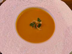 -1886德国汽车餐厅(外滩中央店)