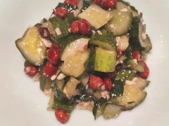 -金典银峰老鹅馆·昆山菜(亭林公园店)