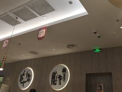 -必胜客(东大桥店)