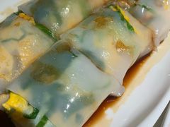 海鲜肠粉-花城粤菜餐厅(高新区店)