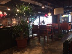 -ELEVEN COFFEE(哈西万达广场店)