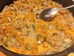 -紫阳海鲜楼·传承闽味(长乐路总店)