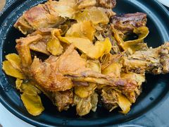 -小二郎私房菜(鼓浪屿店)
