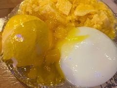 -胡桃里音乐酒馆(环亚凯瑟琳广场店)