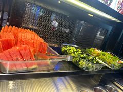 -川西坝子火锅(清江东路3.0直营店)