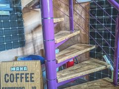 -HANA COFFEE(长寿路店)
