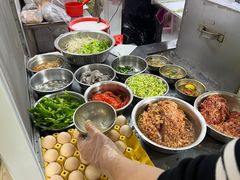 -小吴肠粉