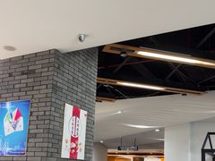 -普陀长途客运中心