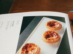 -小大董·烤鸭(王府井apm店)