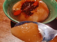 -薇酌饮·陕西菜(南门外店)