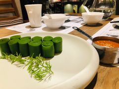 -小大董·烤鸭(凤凰汇店)