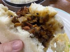 -静海楼(学田店)