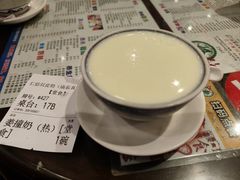 -仁信双皮奶(庙前直街店)