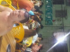 android_upload_pic-联兴烤吧(茶山店)