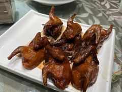 -孙大厨鸽子馆(休门店)