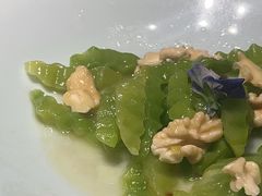 -大碗居·烤鸭·鱼头泡饼(天坛东门店)