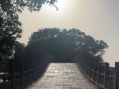 -沙市市中山公园