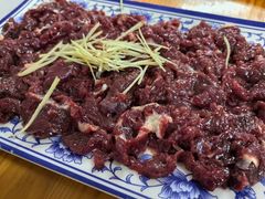 -大戚饭店(泰华路店)
