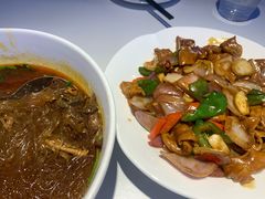 -金锅小厨(乐活街店)