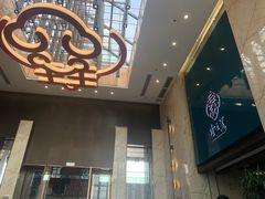 大堂-寻味顺德·珍之宝酒楼(银钻店)