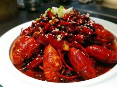 -煌潮大酒店