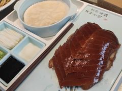 -味莊·青岛菜(云霄路店)