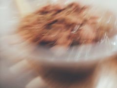 -神牛饭(凯德来福士店)
