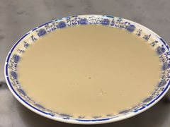 豆汁-海碗居(王府井店)