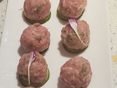 -大龙燚火锅(天钥桥路店)