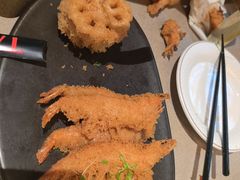 -饕林餐厅(春熙路店)