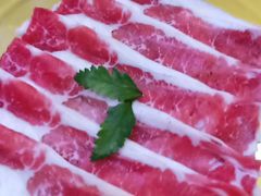 -牛New寿喜烧(青浦店)