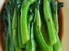 -柳莺湖上·湖景餐厅·江南菜(西湖店)