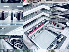 -广东工业大学(大学城校区)