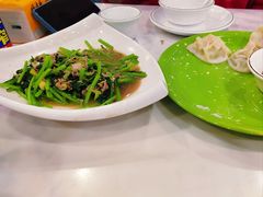 -威海渔村(黄兴路店)