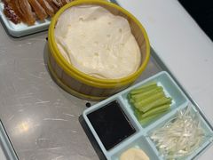 -紫光园(创始店)