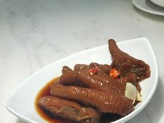 -陶陶居酒家(SM二期购物广场店)